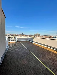 Rented by Daniel Gale Sotheby's International Realty