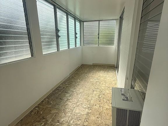 4th image of 225 Liliuokalani Ave APT 2A