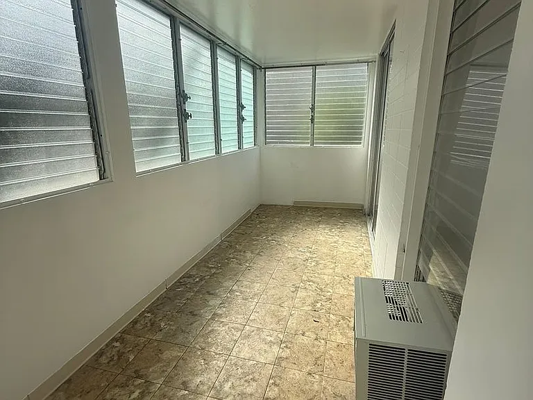 225 Liliuokalani Ave #2A — Photo 4