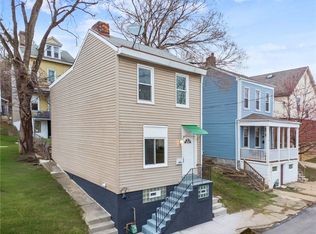 5021 Broad St, Pittsburgh, PA 15224