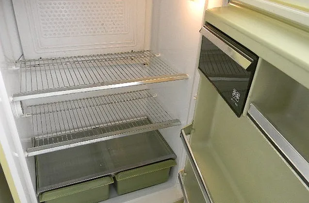 1124 Edgar St #B-C — Photo 12