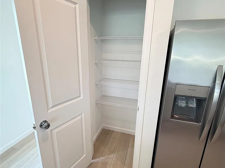 5626 Morant Bay Path — Photo 16
