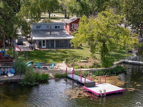 15339 Lake Road 2 St #2, Gardner, KS 66030