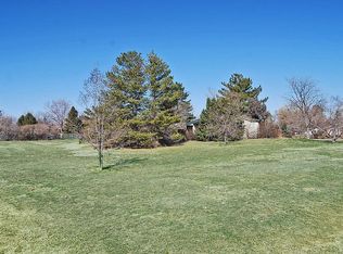 5041 Juniper St, Bow Mar, CO 80123