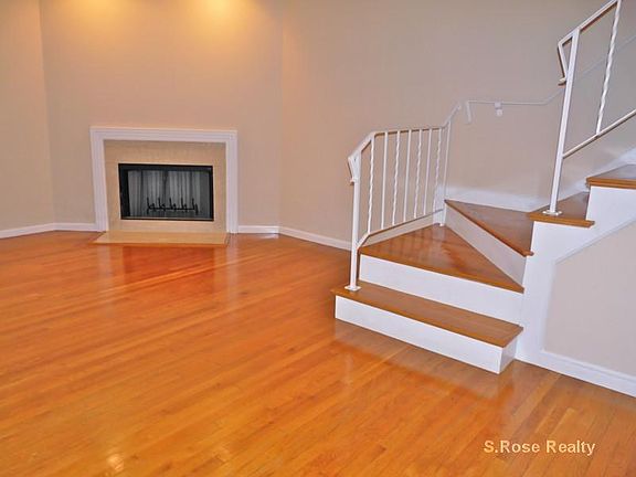 5th image of 11 Eliot St #11