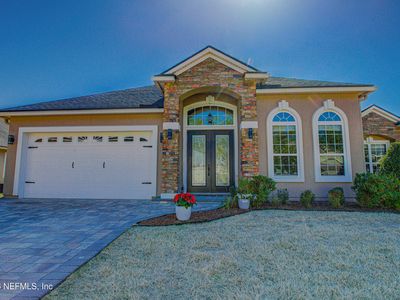 147 ELLSWORTH Circle, Saint Johns, FL, 32259
