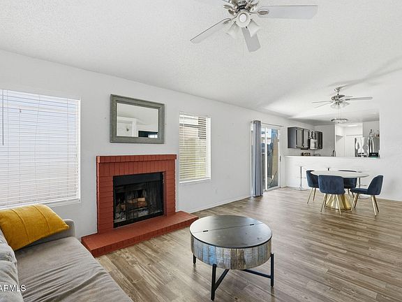 5th image of 10006 W SELLS Drive