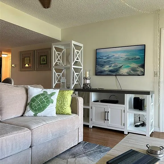 7871 Sailboat Key Blvd S #307 — Photo 14