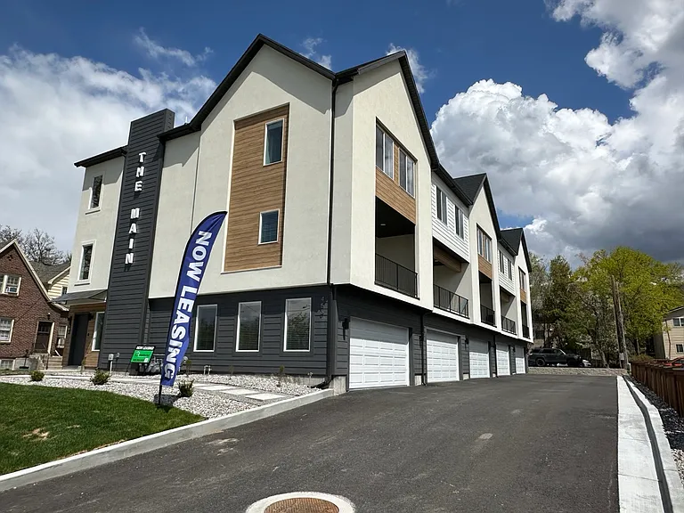 456 N 600 E — Photo 7