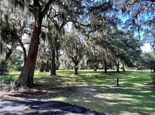 LOT 244 Eagle Cir NE, Townsend, GA 31331