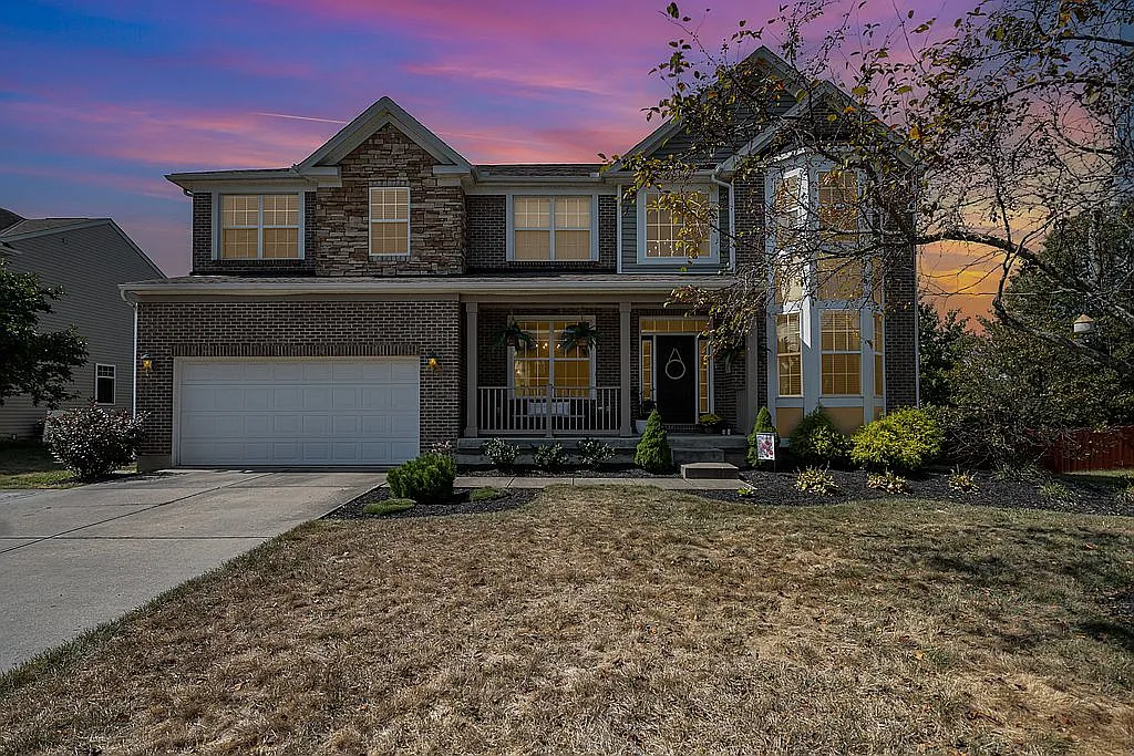 4930 Sundance Dr photo 1