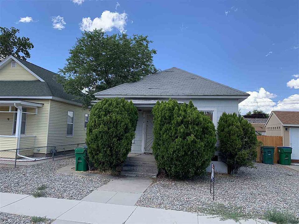 2nd image of 818 F St