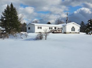 7970 County Rd, Calais, VT 05648