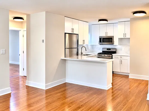 (undisclosed Address), Bayside, NY 11361