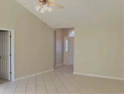 1047 Gatesville Dr — Photo 12