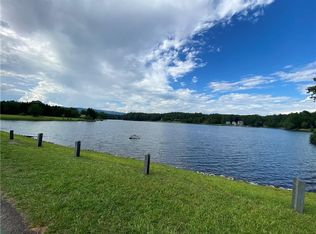 0 Watermelon Way, Tamassee, SC 29686