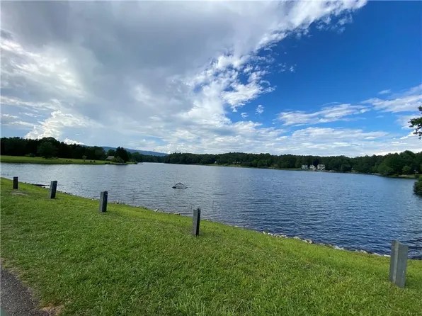 0 Watermelon Way, Tamassee, SC 29686