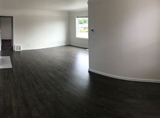 187 NE 28th Ave, Hillsboro, OR 97124
