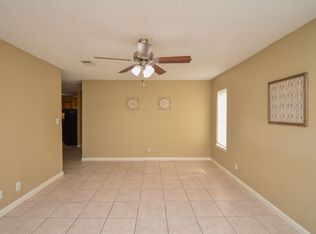 112 Milann St, Victoria, TX 77901