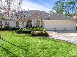 50 Cardinal Ln, Mandeville, LA 70471