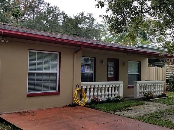 3rd image of 8112 N Elmer St