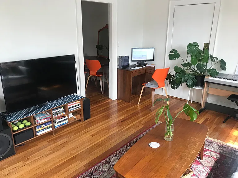 9 Ellery St #21 — Photo 3