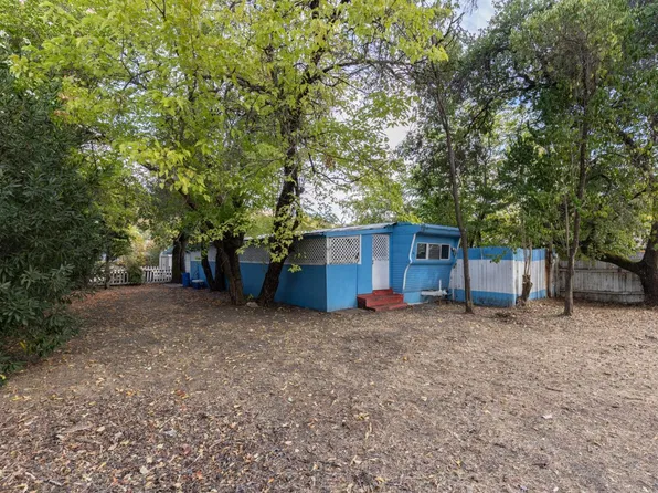 30690 Us-101, Cloverdale, CA 95425
