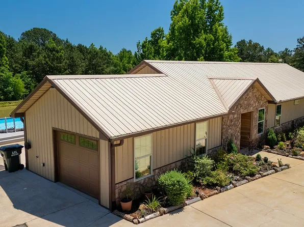 15460 County Road 434, Lindale, TX 75771