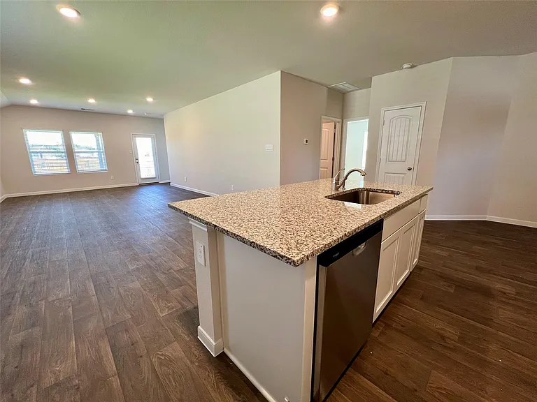 1314 Prescott Pl — Photo 16