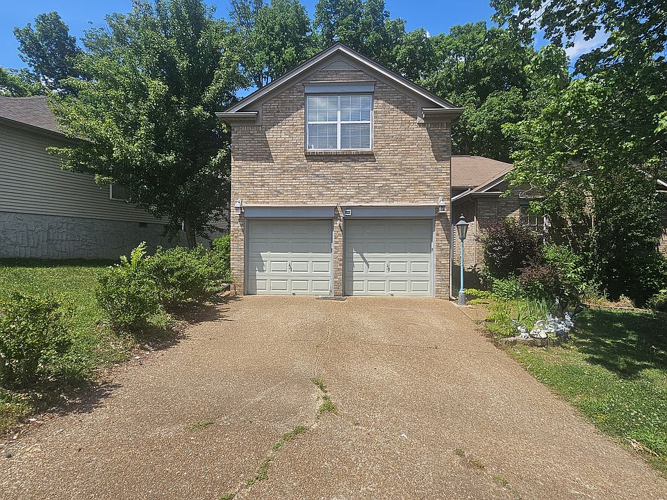 1st image of 529 Forest Pointe Pl