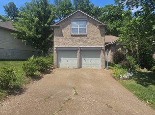 529 Forest Pointe Pl, Antioch, TN 37013