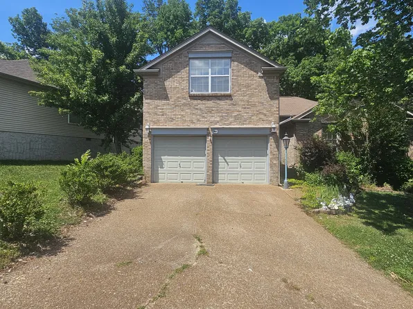 529 Forest Pointe Pl, Antioch, TN 37013