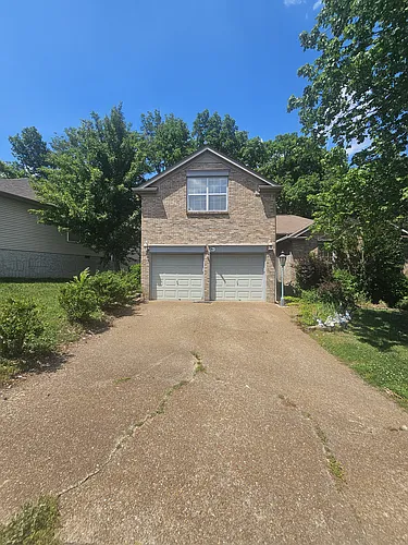 529 Forest Pointe Pl Photo 1