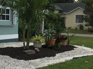 11671 Pine Hammock Cir, Fort Myers, FL 33919