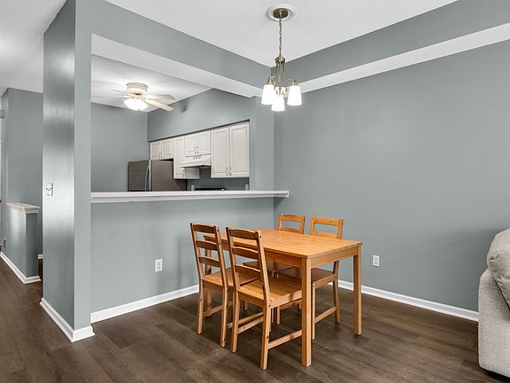 5th image of 11724 Ryan Cir #1602