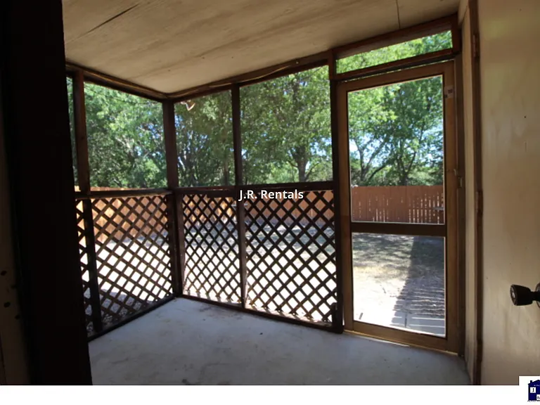 403 Northern Dove Ln #A — Photo 38