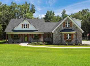 106 Turkey Ln, Fountain Inn, SC 29644