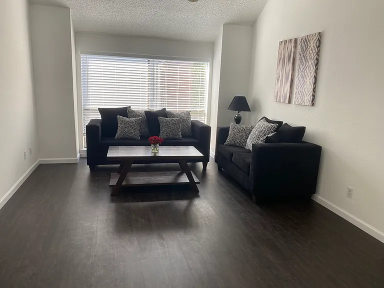 6601 Sands Point Dr #66 — Photo 9