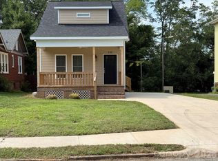 133 Circle Dr, Salisbury, NC 28144