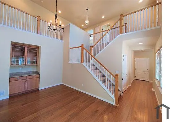 8742 Stony Creek Dr — Photo 5