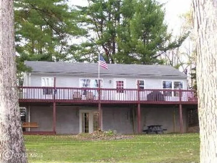 189 Penelacre Ln photo 1