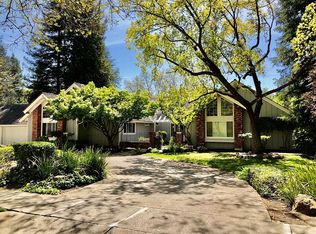 2620 Mossy Oak Dr, Danville, CA