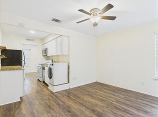 1106 W 22nd St APT 5, Austin, TX 78705