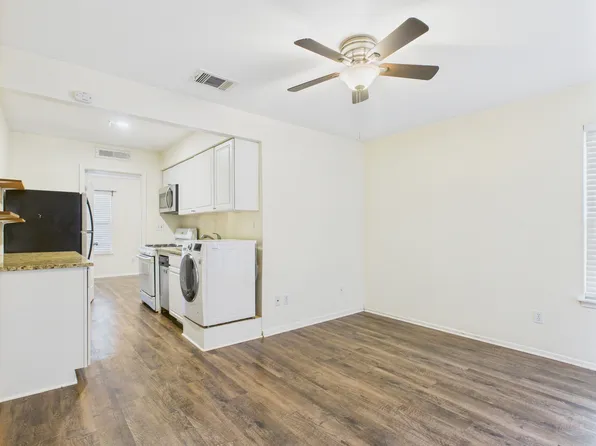 1106 W 22nd St, Austin, TX