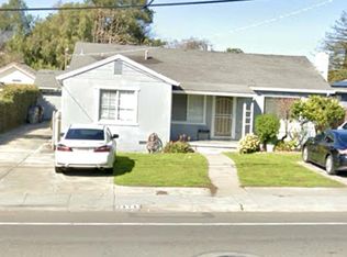 2975 McKee Rd, San Jose, CA 95127