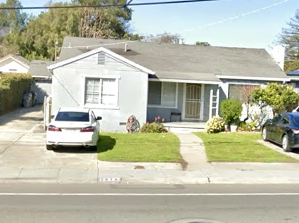 2975 McKee Rd, San Jose, CA 95127
