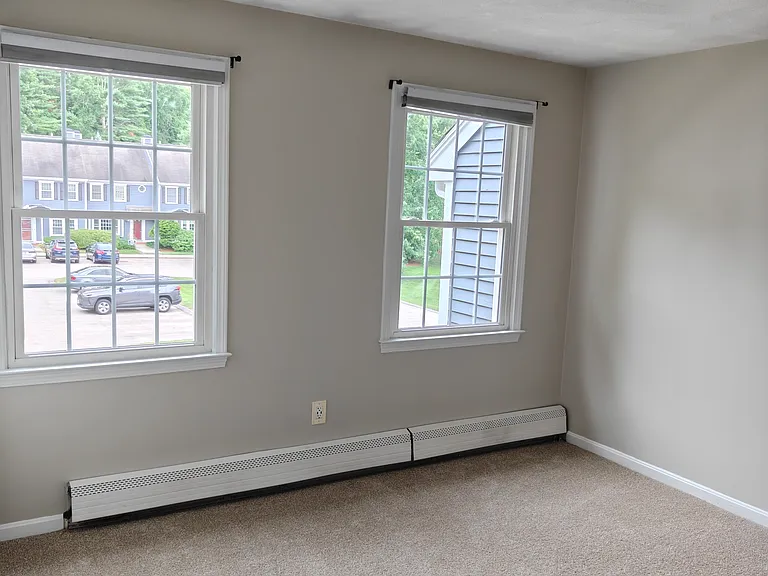 22 Stillwater Dr — Photo 19