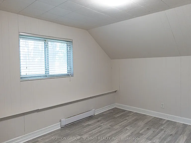 20 Havenridge Dr — Photo 23