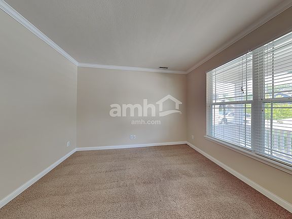5th image of 12428 Hawks Landing Dr