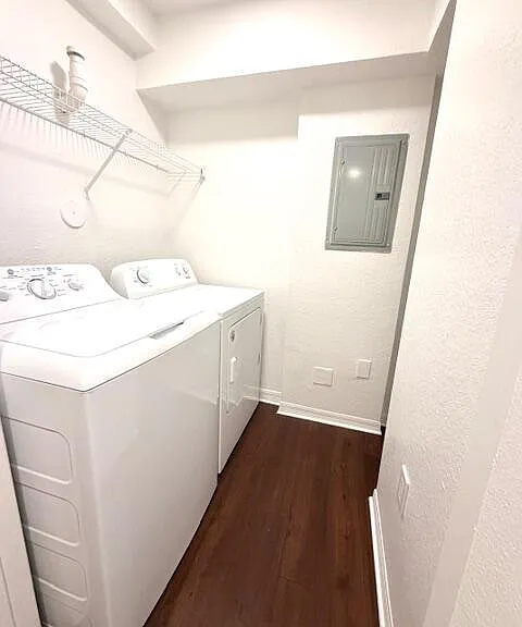 15155 Michelangelo Blvd #207 — Photo 3
